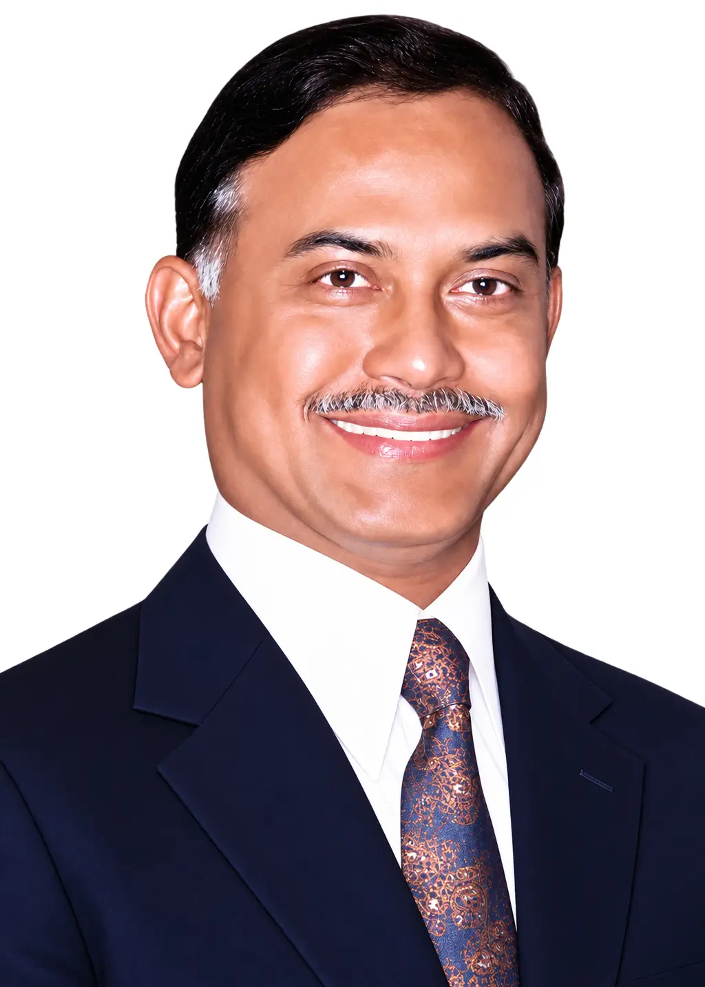 Our Leader Ziaur Rahman